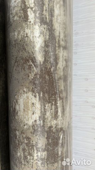 Паласы и ковры + аверлок поступление нового товара