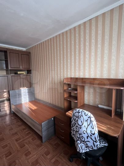 2-к. квартира, 48 м², 9/9 эт.
