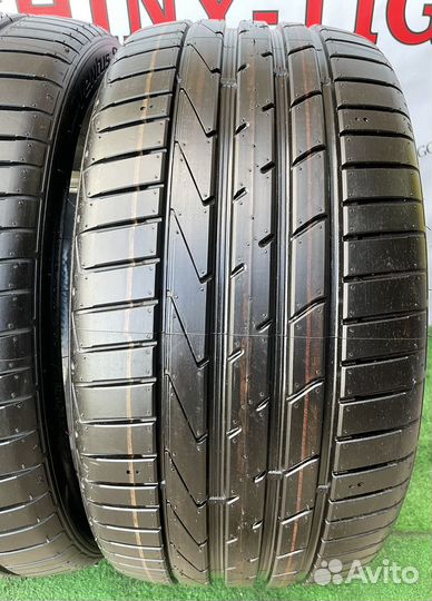 Hankook Ventus S1 Evo 2 K117 245/35 R19 93Y