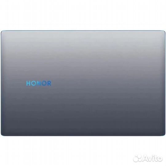 Ноутбук Honor MagicBook 15 BMH-WDQ9HN 5301afvt