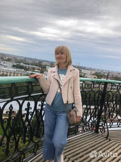 Тендеры госзакупки
