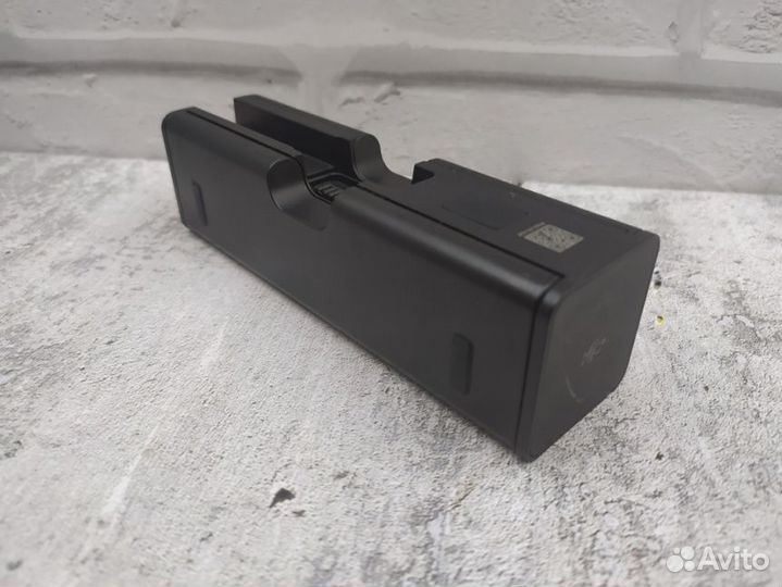 Адаптер для зарядки 4 аккумуляторов DJI Mavic 2 (M