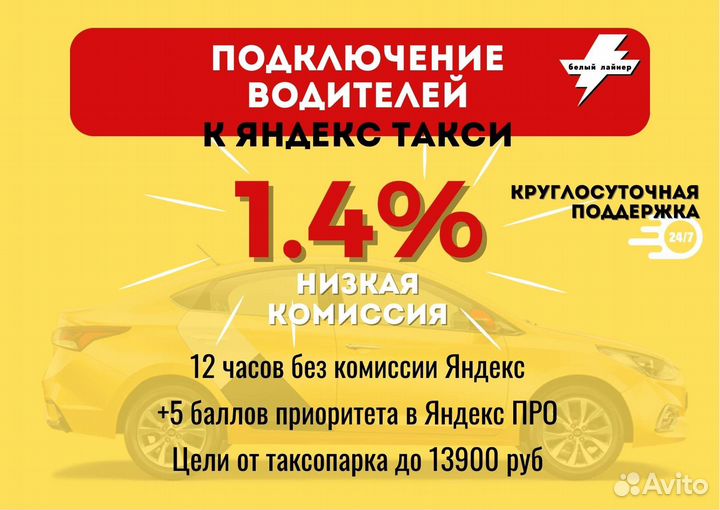 Водитель на своей машине