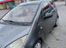 Mitsubishi Colt 1.3 AMT, 2005, 159 200 км с пробегом, цена 350000 руб.