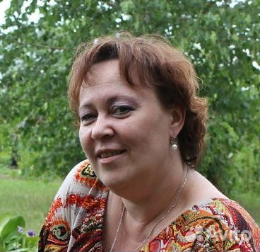 Менеджер маркетплейсов удаленно