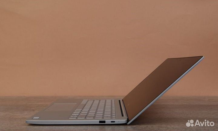 Xiaomi Mi Notebook air 13.3