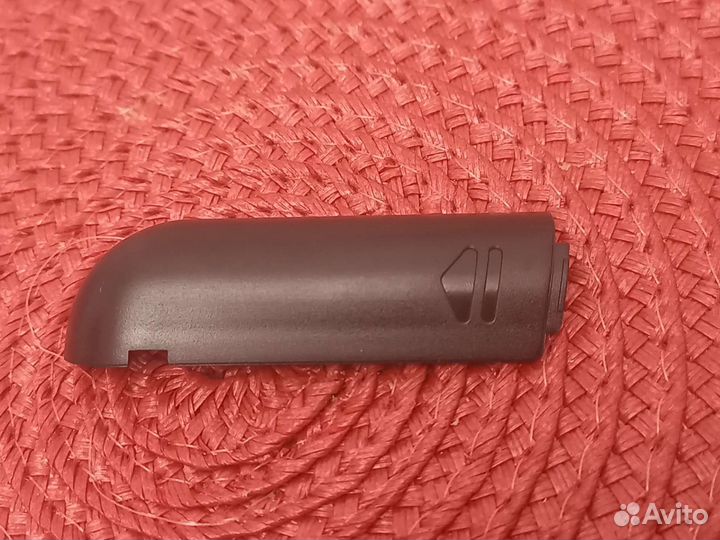 Крышка брелка Starline 93, 36, 39, 63