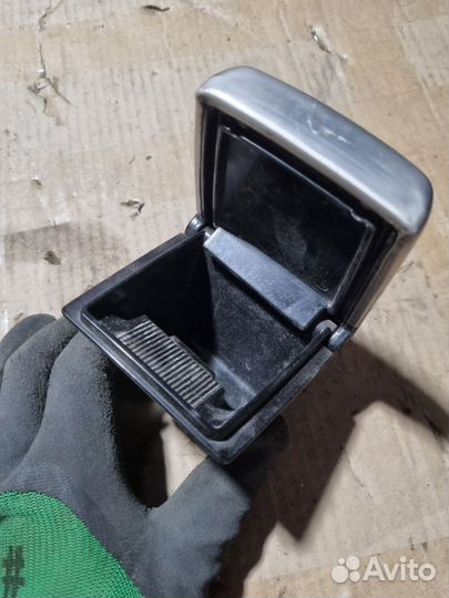 Пепельница Primera P11