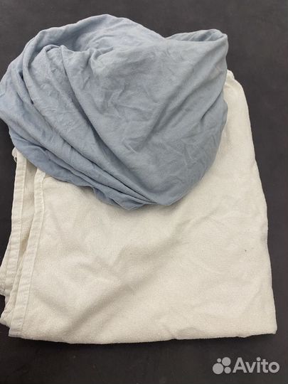 Непромокаемая пеленка