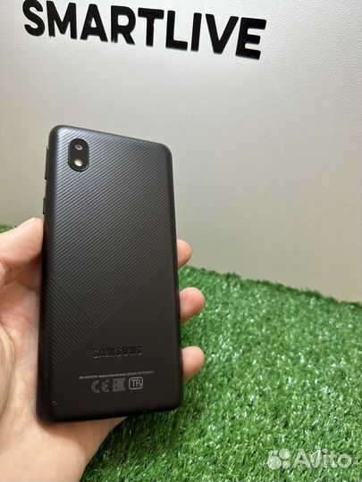 Samsung A 01 Core, 16Gb