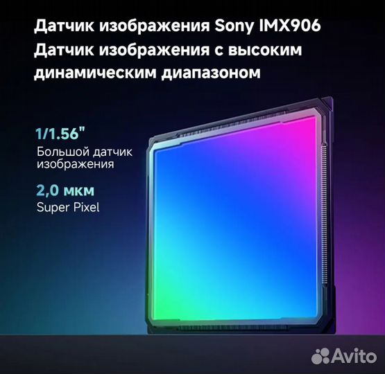 Xiaomi 14T, 12/512 ГБ