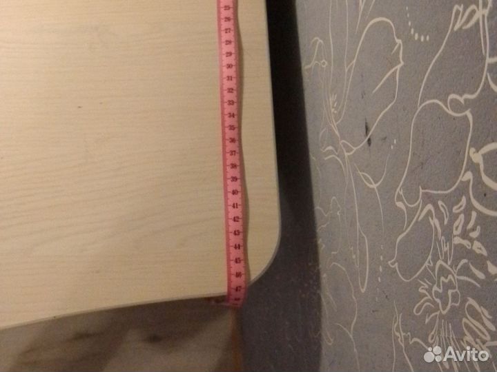 Компьютерный стол IKEA