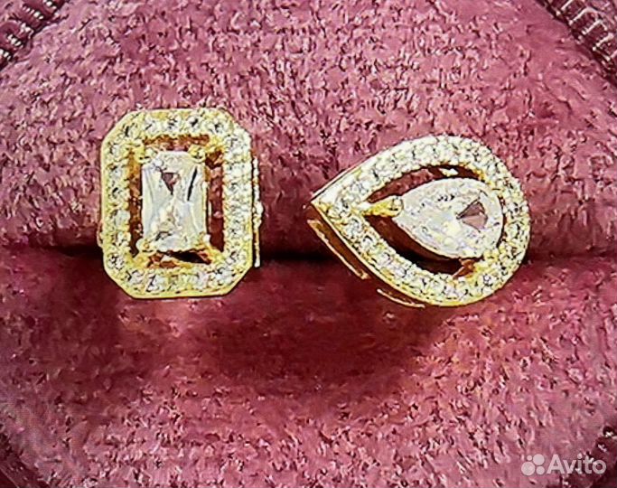 Комплект мод.Мессика