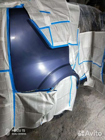 Газеты укровны для кузовное ремонт