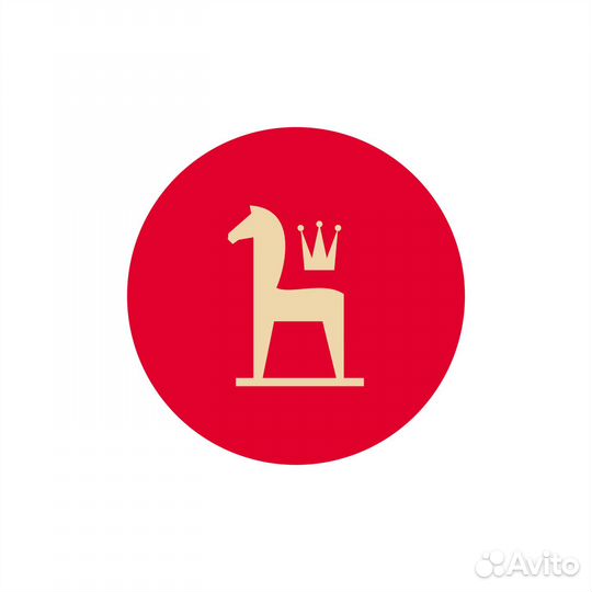 Обивщик