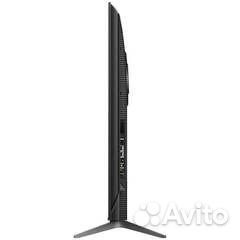 Телевизор 85