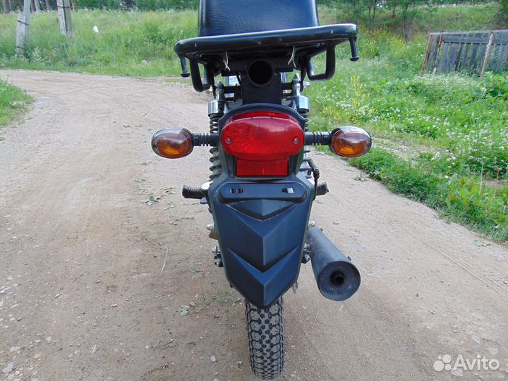 Дельта Рива