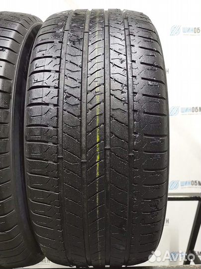 Michelin Energy Saver A/S 205/60 R16 92H