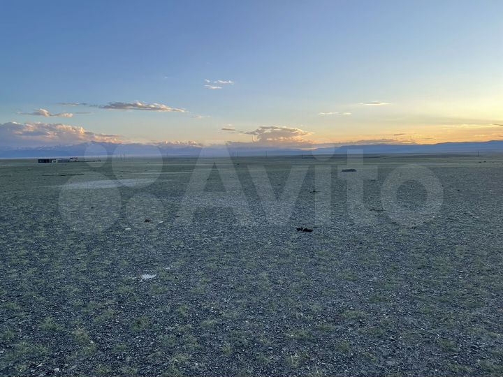 Участок 2,5 га (СНТ, ДНП)