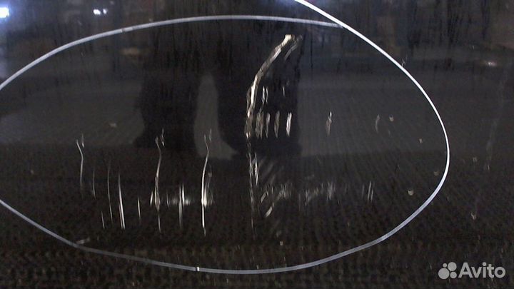 Дверь боковая Acura MDX, 2009