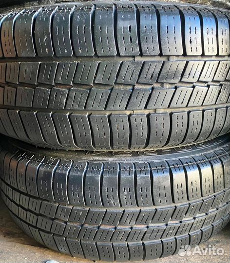 КАМА Кама-Евро-224 185/60 R14