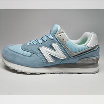 Кроссовки женские New Balance 574