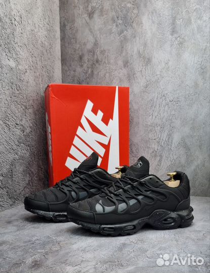 Кроссовки Мужские Nike