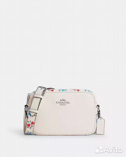 Сумка Coach оригинал