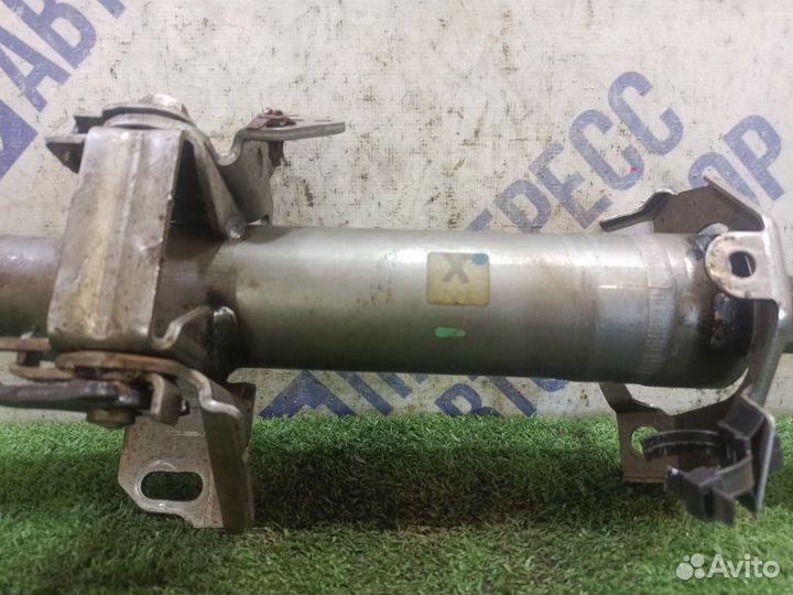 Рулевая колонка Nissan Almera Classic седан 1.6