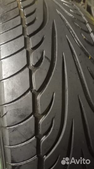 Dunlop SP Sport 9000 235/60 R16 105S