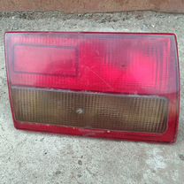 3110 волга - Автосвет: купить запчасти ⚙ во всех регионах