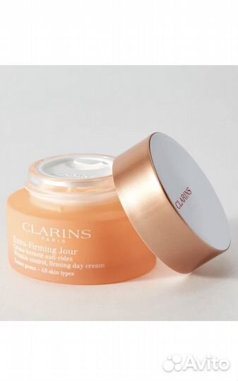 Clarins Extra Firming