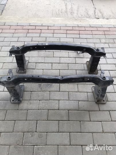 Устлитель бампера бмв х5 е 70