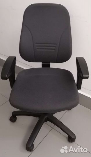 Компьютерное кресло/ Германия