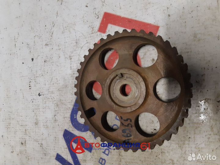 Шестерня, 080590 peugeot 406, 3034114