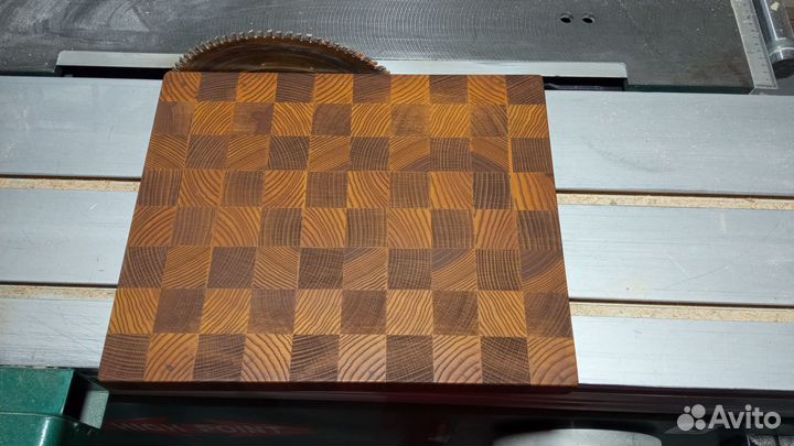 Кухонные доски