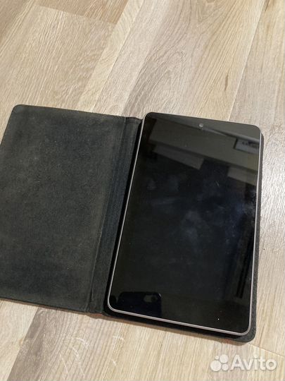 Планшет Asus nexus 7