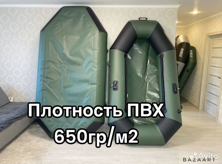 Лодка надувная гребная все размеры