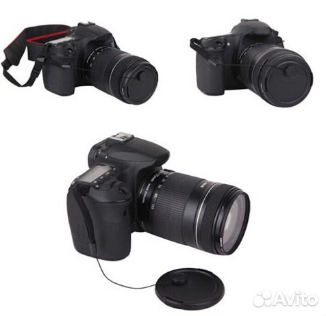 Шнурок-держатель