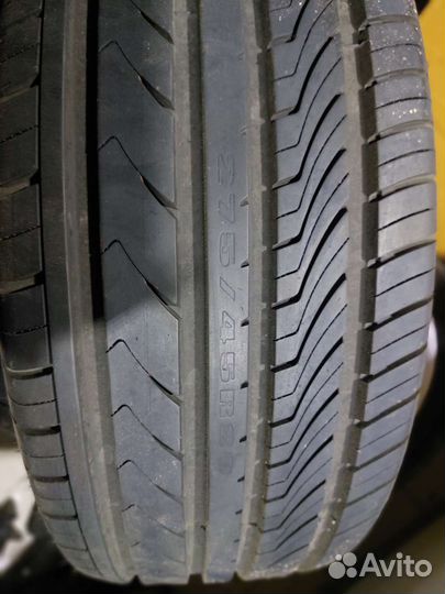 Колеса на porsche cayenne turbo r20