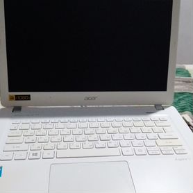 Acer aspire v3 371