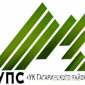 Гагаринский гупс. Логотип Каскад Холдинг. ООО фирма "Каскад". CMPC logo. Днепропетровский Каскад.