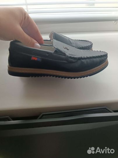 Школьная форма для мальчика 122 128