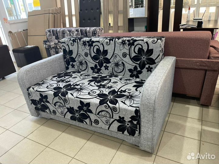 Диван от производителя