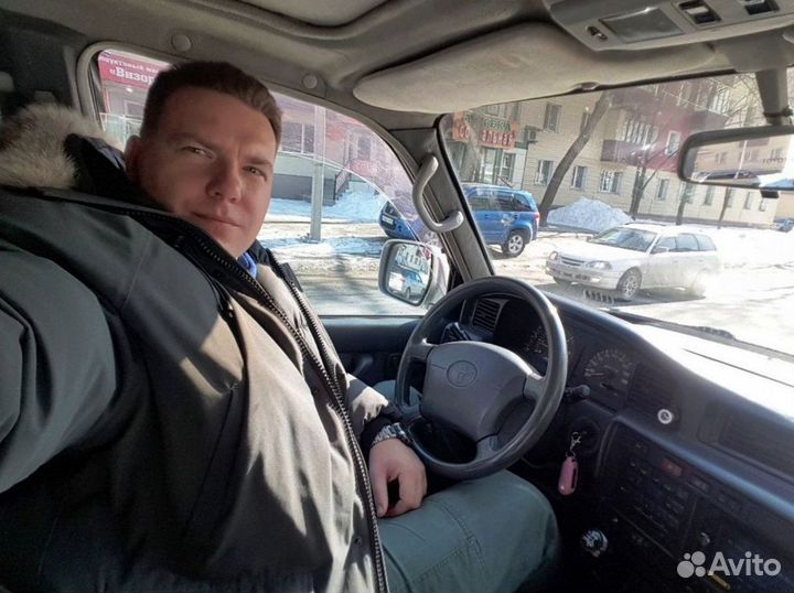 Вывоз мусора Газелью 16 куб 3т