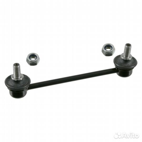 C7005LR Стойка стабилизатора перед прав/лев