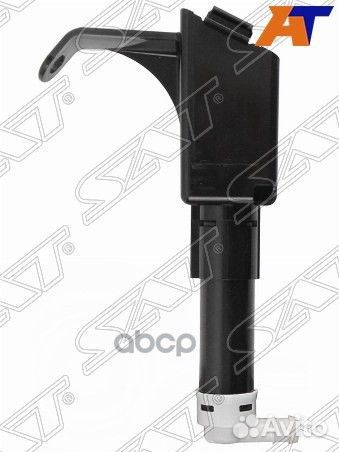 Омыватель фары toyota camry 06-09 LH ST-TYL5-110-2