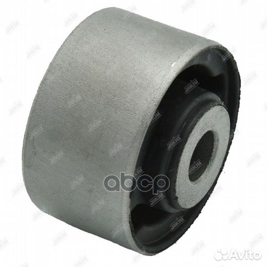 Сайлентблок BH27010 jikiu