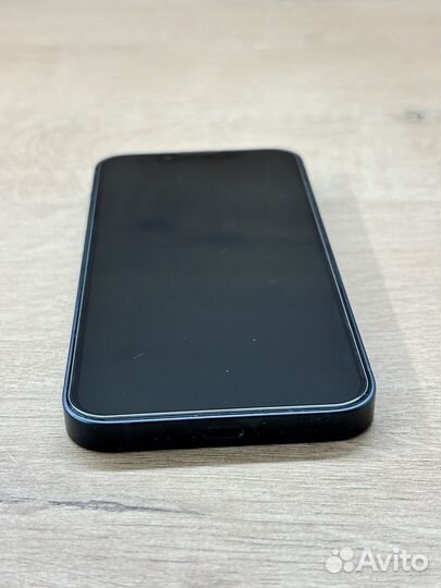 iPhone 13 mini, 512 ГБ