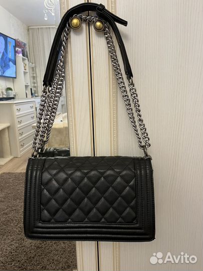 Сумка женская